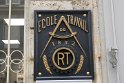 2018-03-29 16-13-10 Le Marais-Rue des Rosiers DLe